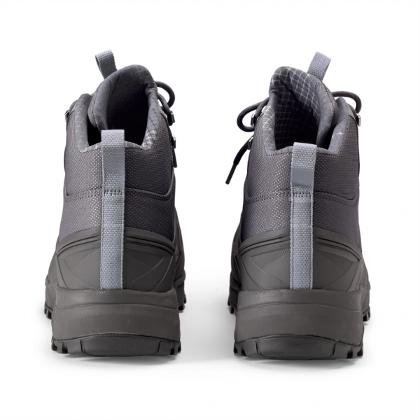 PRO LT Wading Boots - Imagen 4